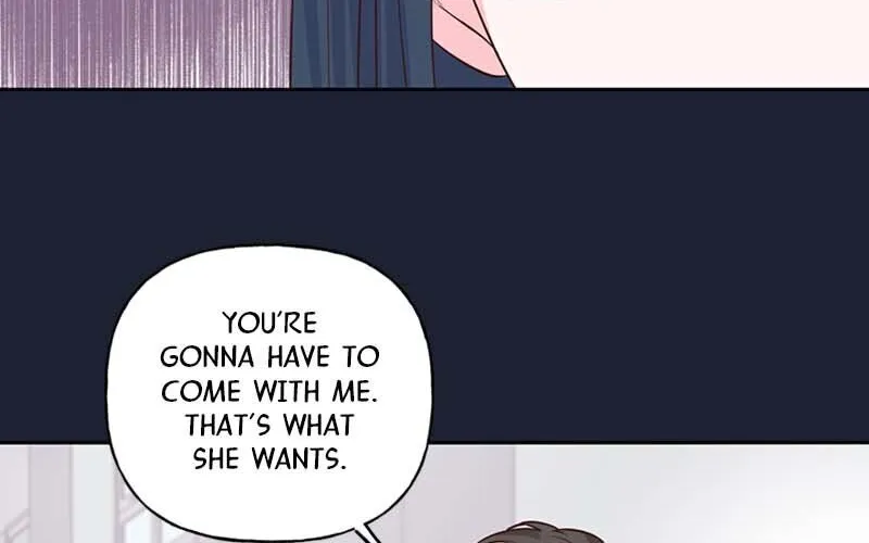 Switched at Thunder Chapter 50 page 30 - MangaKakalot