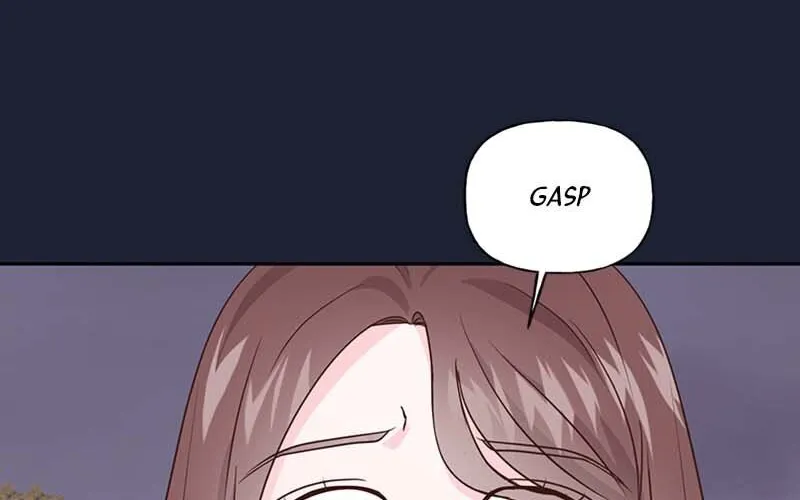 Switched at Thunder Chapter 50 page 37 - MangaKakalot