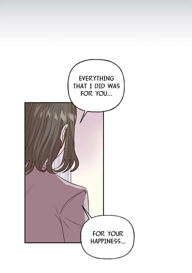 Switched at Thunder Chapter 50 page 44 - MangaKakalot