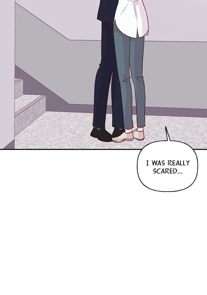 Switched at Thunder Chapter 50 page 66 - MangaKakalot