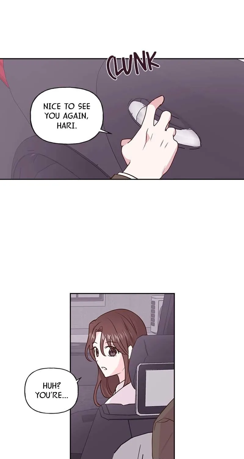 Switched at Thunder Chapter 50 page 75 - MangaKakalot