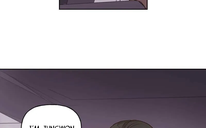 Switched at Thunder Chapter 50 page 76 - MangaKakalot