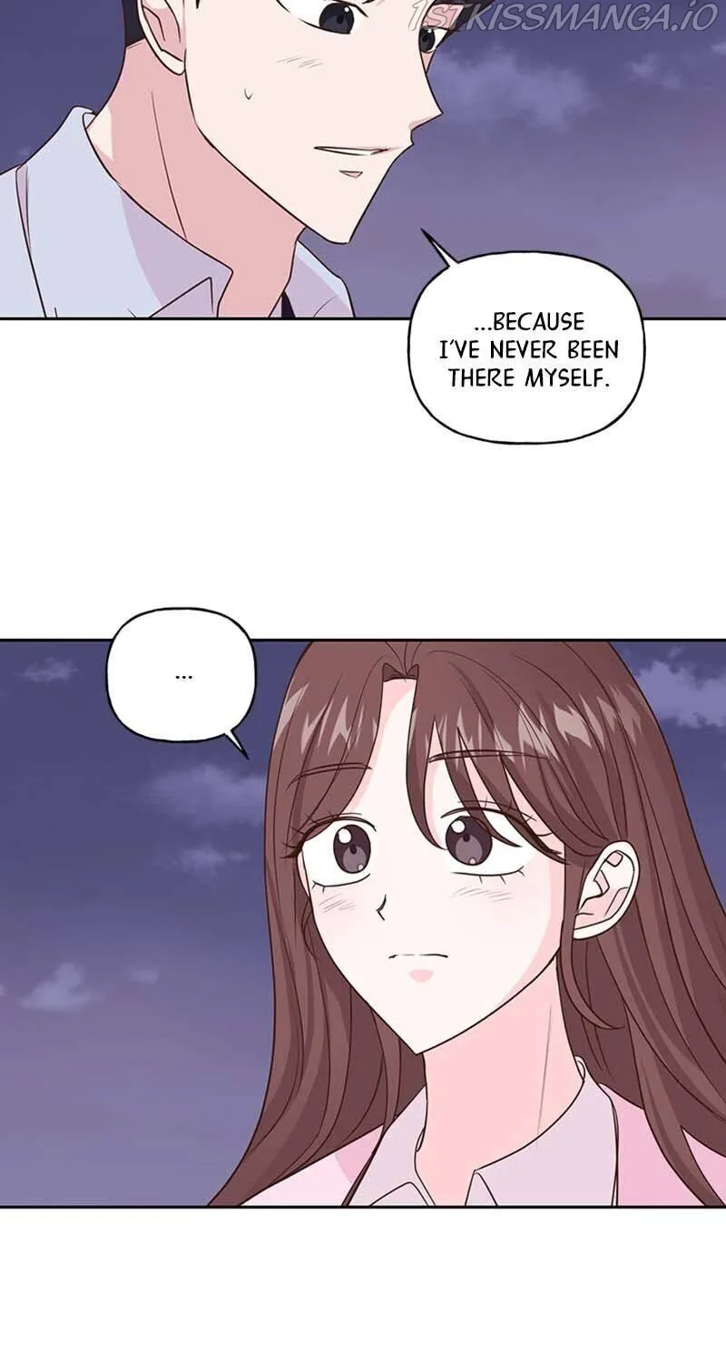 Switched at Thunder Chapter 51 page 29 - MangaKakalot