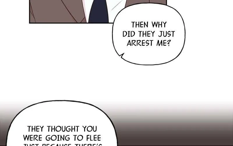 Switched at Thunder Chapter 51 page 4 - MangaKakalot