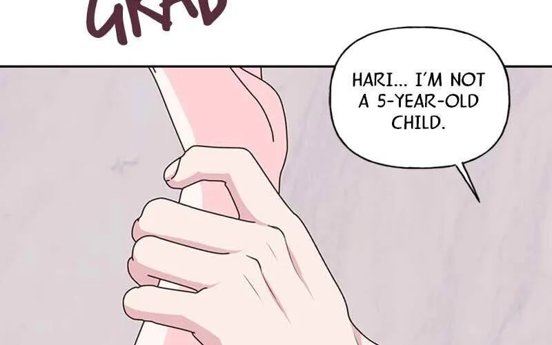 Switched at Thunder Chapter 51 page 59 - MangaKakalot