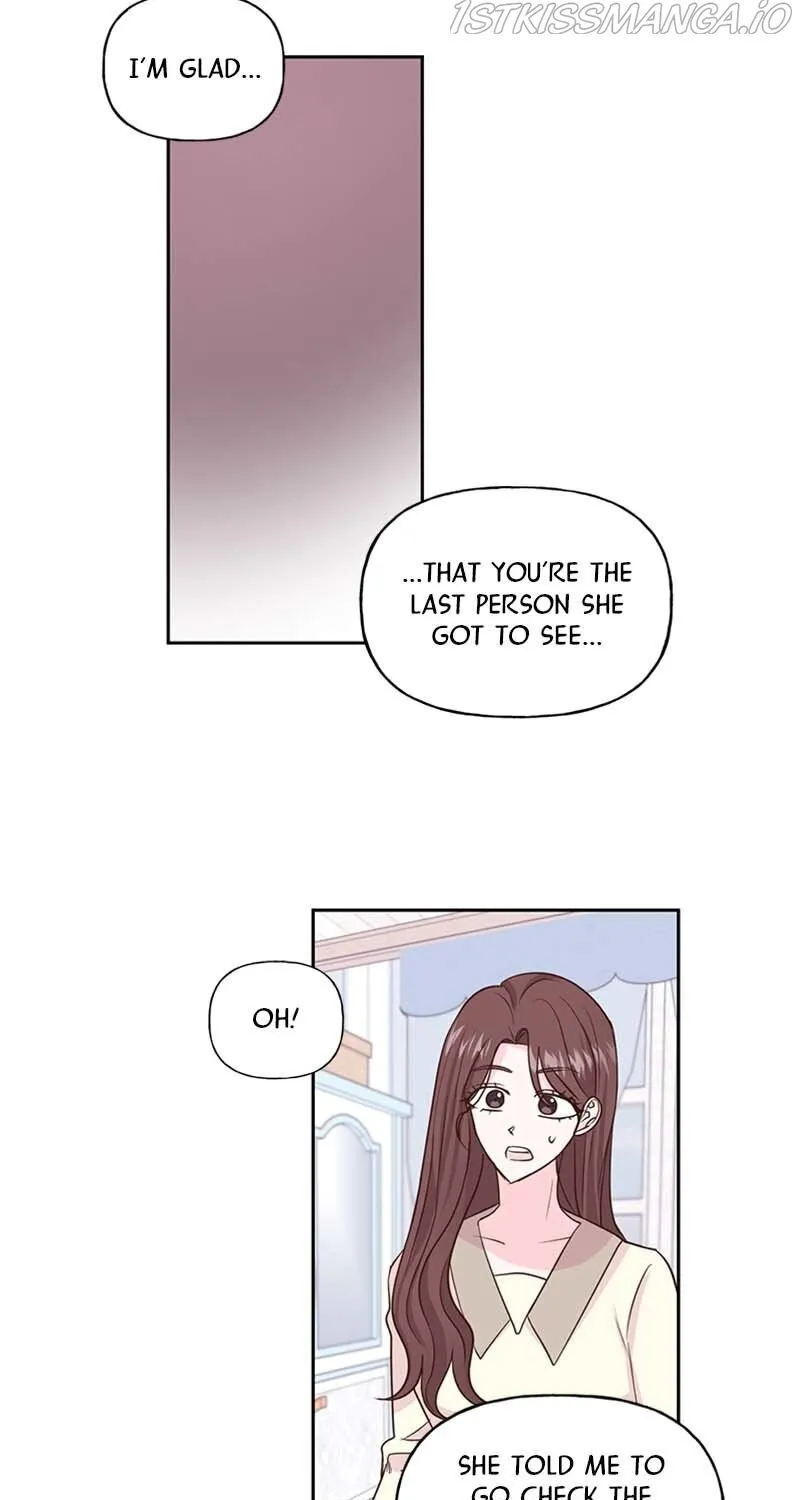 Switched at Thunder Chapter 52 page 53 - MangaKakalot