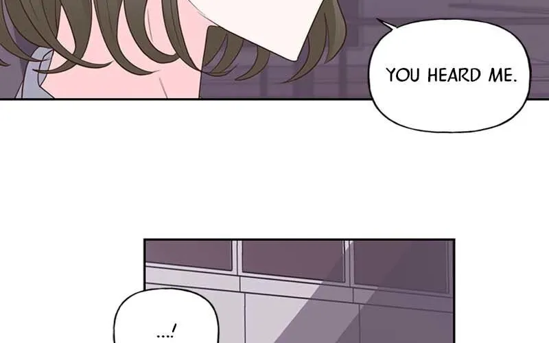 Switched at Thunder Chapter 53 page 17 - MangaKakalot