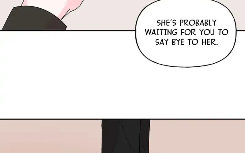 Switched at Thunder Chapter 54 page 65 - MangaKakalot