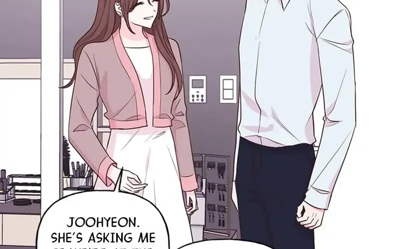 Switched at Thunder Chapter 55 page 65 - MangaKakalot