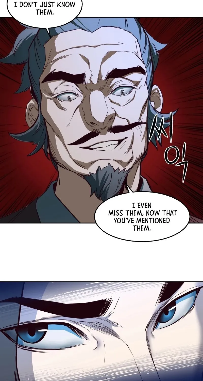 Sword Fanatic Wanders Through The Night Chapter 1 page 101 - MangaKakalot