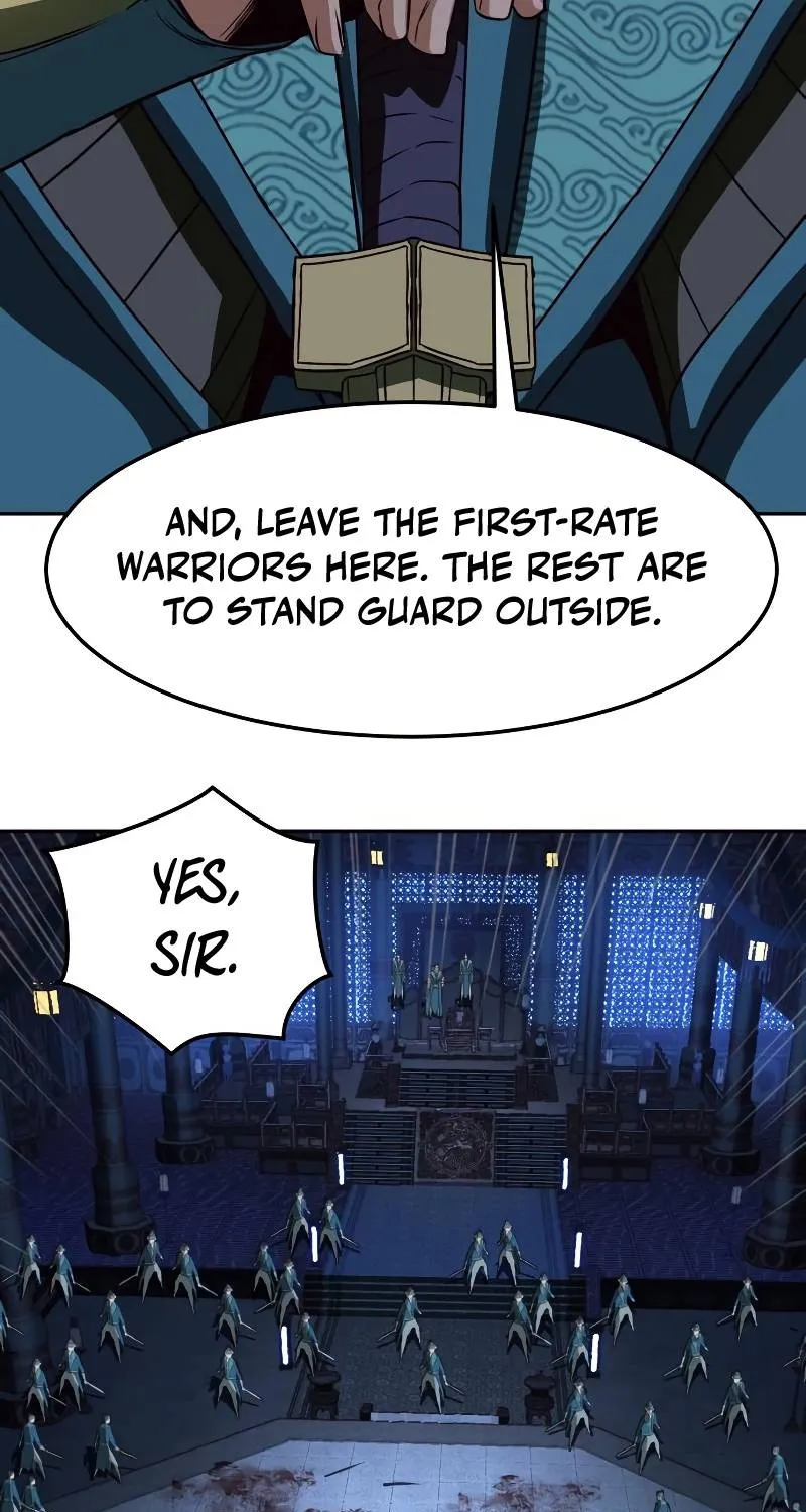 Sword Fanatic Wanders Through The Night Chapter 41 page 93 - MangaKakalot