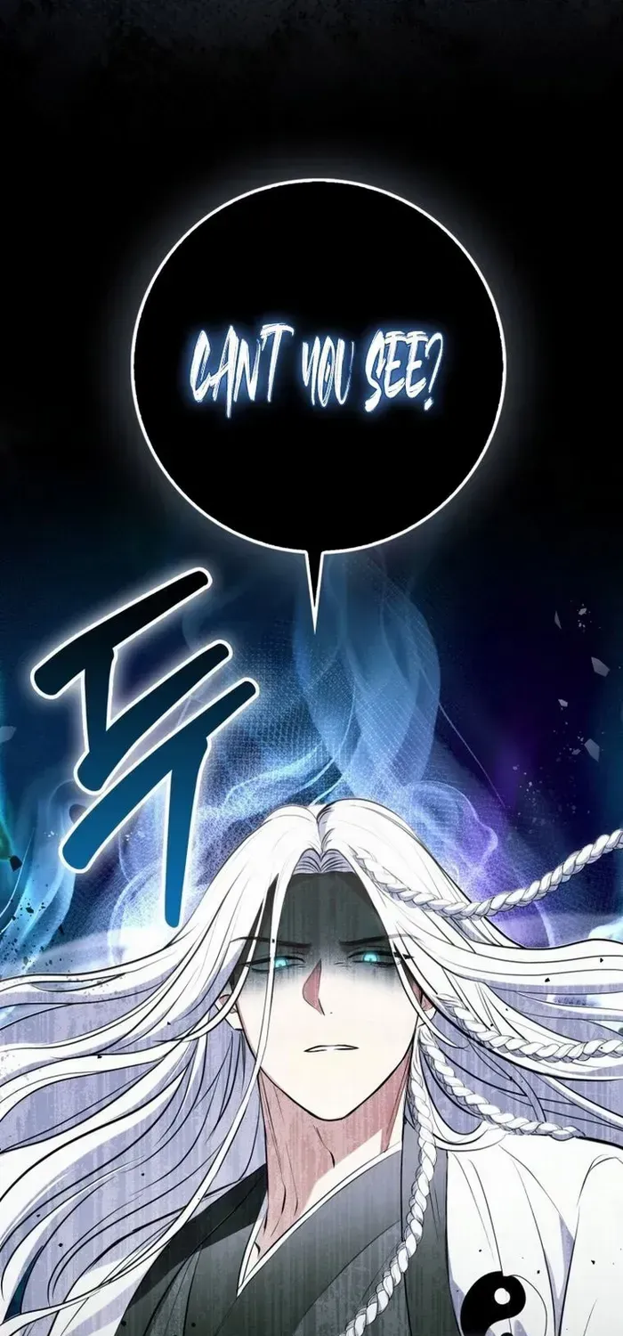 Sword God Dragon Chapter 1 page 136 - MangaKakalot