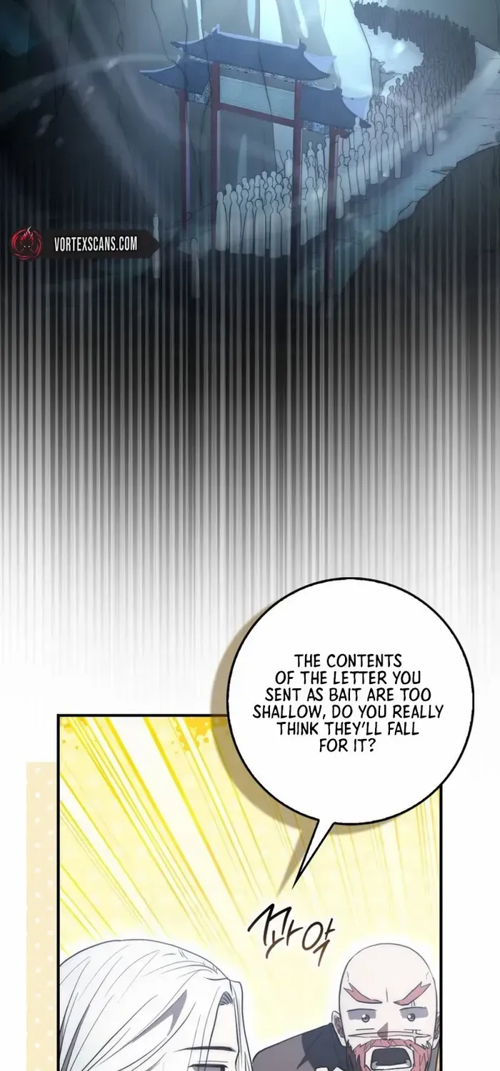 Sword God Dragon Chapter 11 page 61 - MangaKakalot