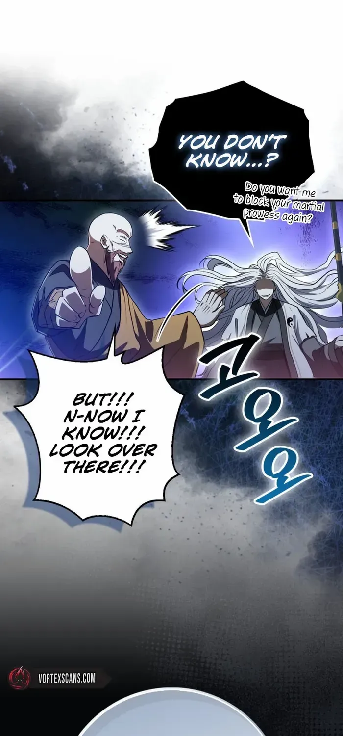 Sword God Dragon Chapter 12 page 35 - MangaKakalot