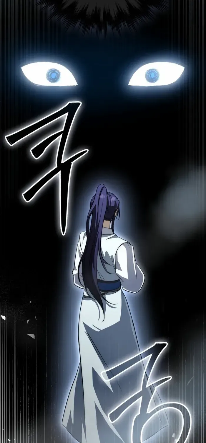 Sword God Dragon Chapter 15 page 9 - MangaKakalot