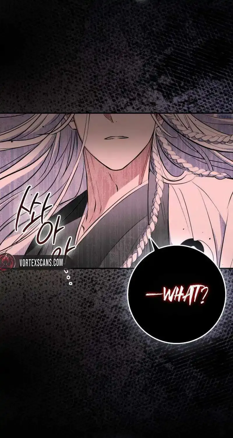 Sword God Dragon Chapter 2 page 111 - MangaKakalot