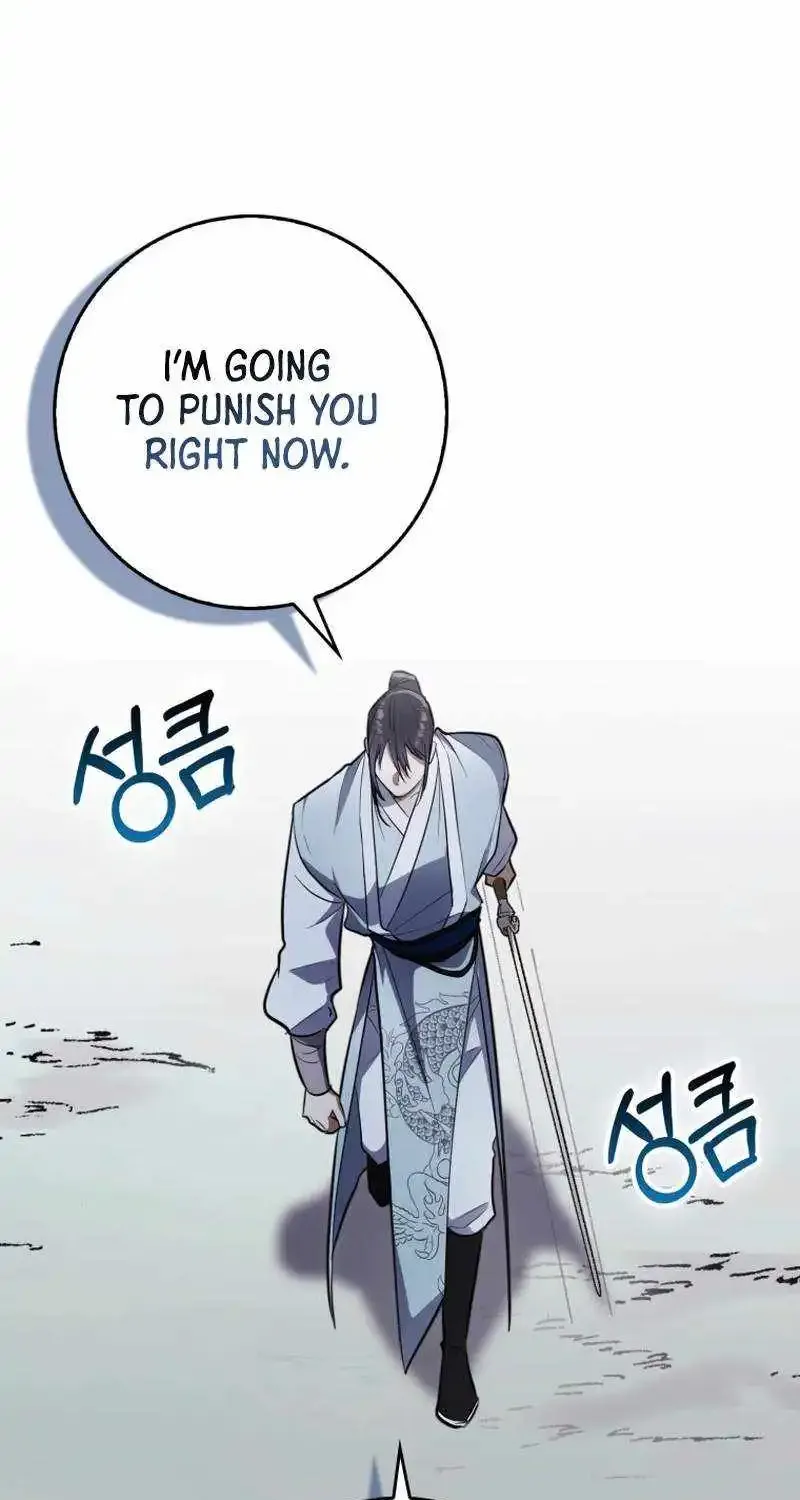 Sword God Dragon Chapter 2 page 53 - MangaKakalot