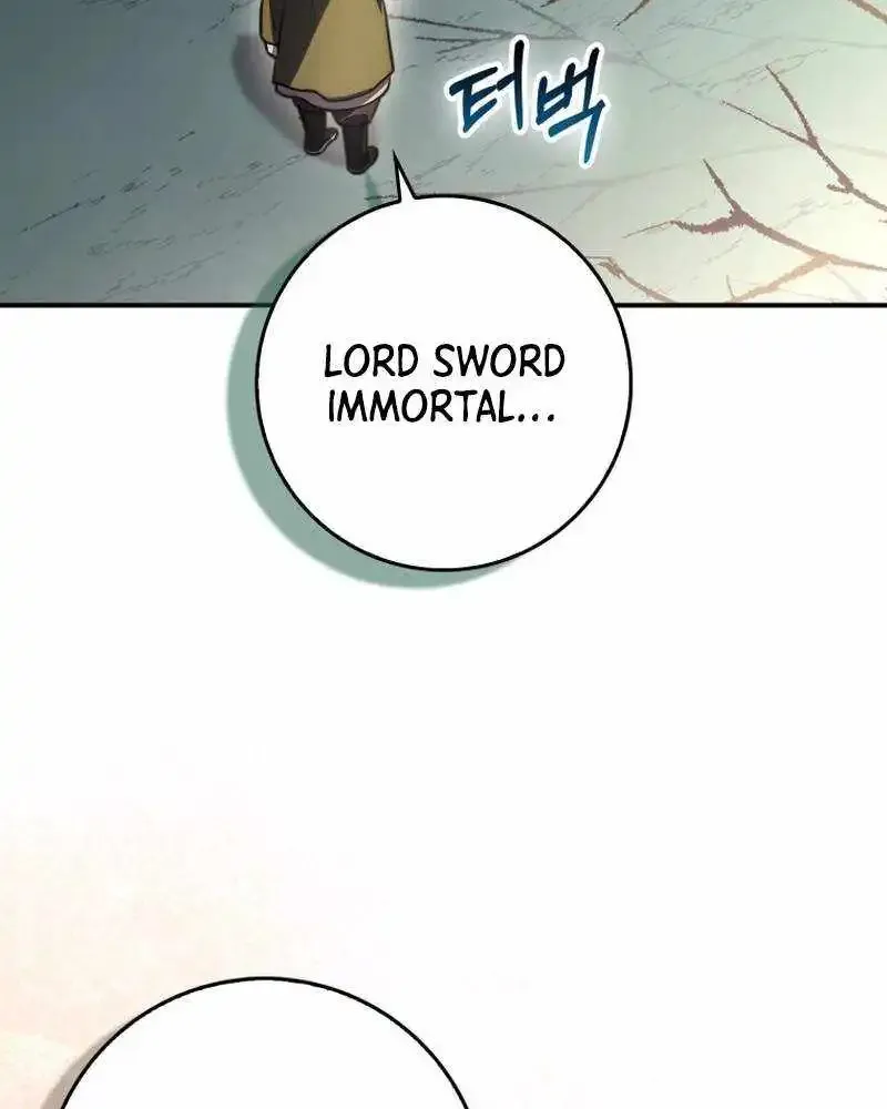 Sword God Dragon Chapter 3 page 90 - MangaKakalot