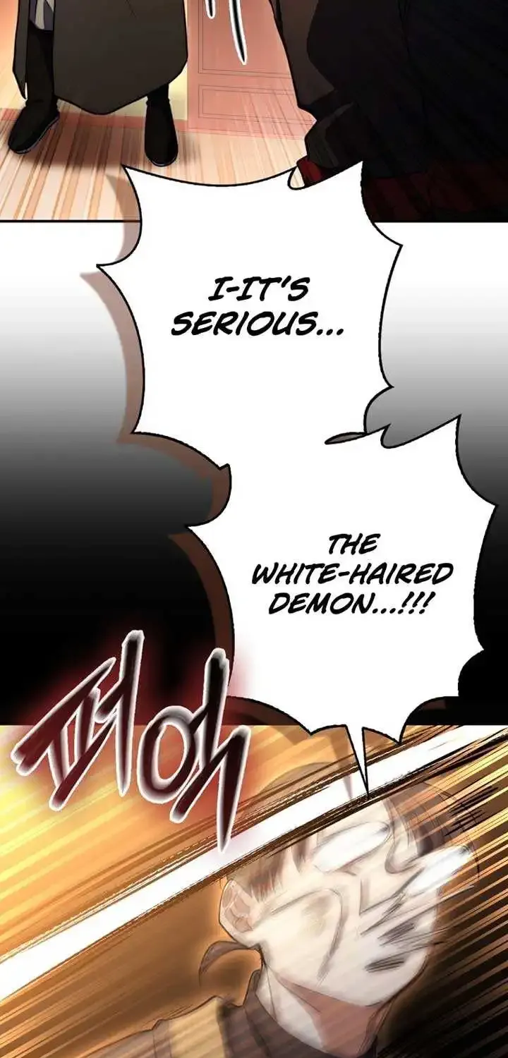 Sword God Dragon Chapter 4 page 82 - MangaKakalot