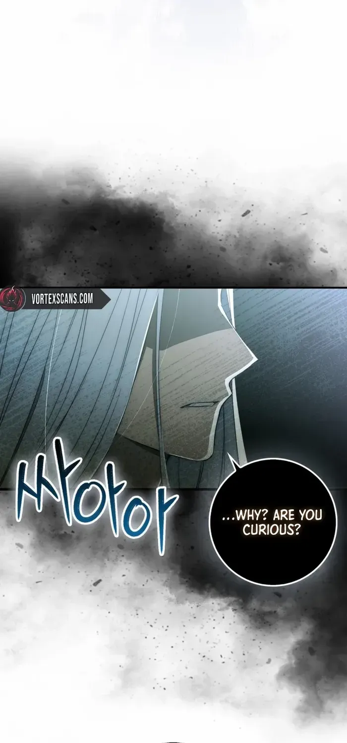 Sword God Dragon Chapter 9 page 35 - MangaKakalot