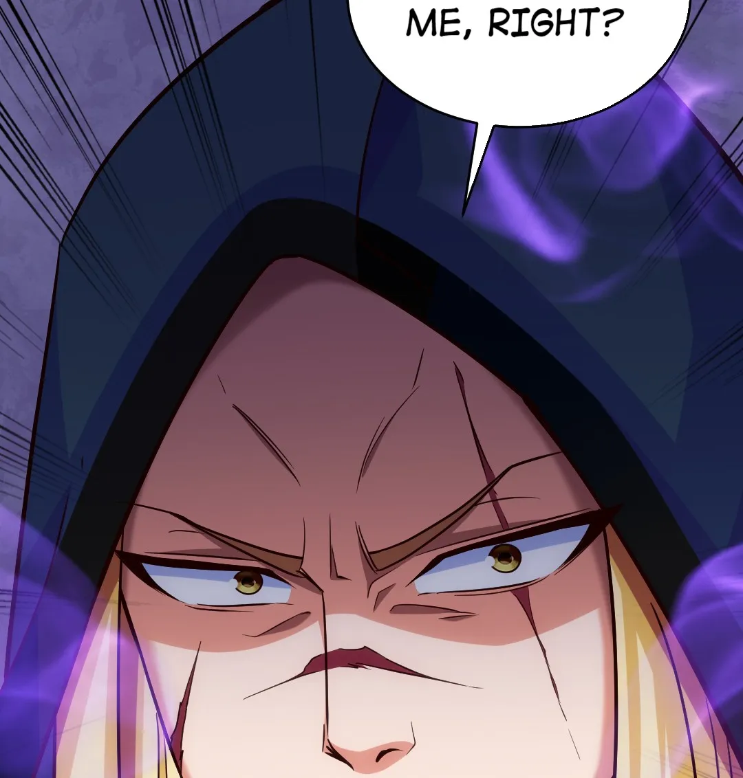 Swordmaster Of Warcraft: Invasion Of The Otherworld - Page 59