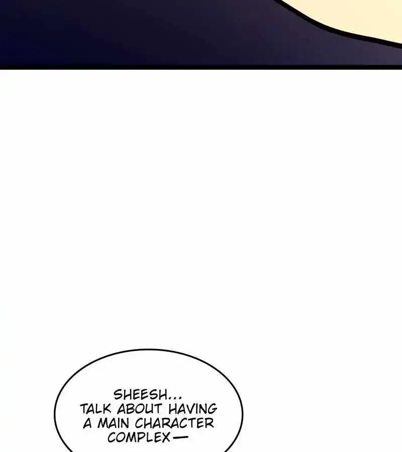 System Royale Chapter 1 page 52 - MangaKakalot