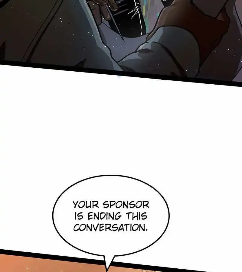 System Royale Chapter 14 page 88 - MangaKakalot