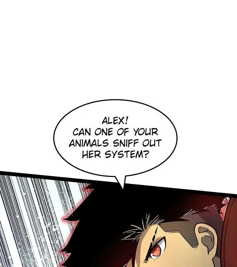 System Royale Chapter 5 page 73 - MangaKakalot