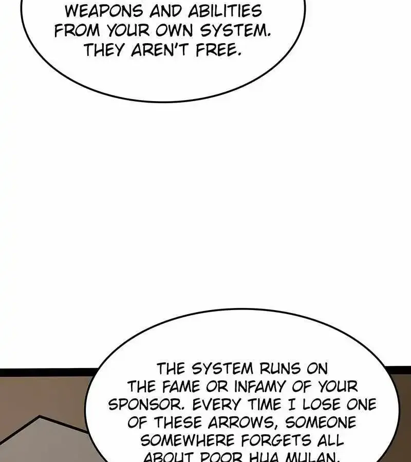 System Royale Chapter 7 page 35 - MangaKakalot