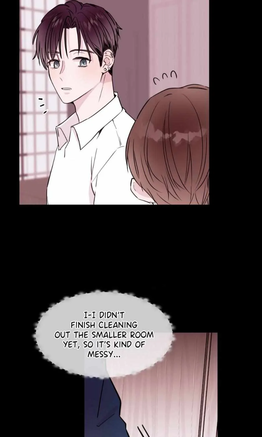 Taboo Temptations Chapter 10 page 70 - MangaKakalot