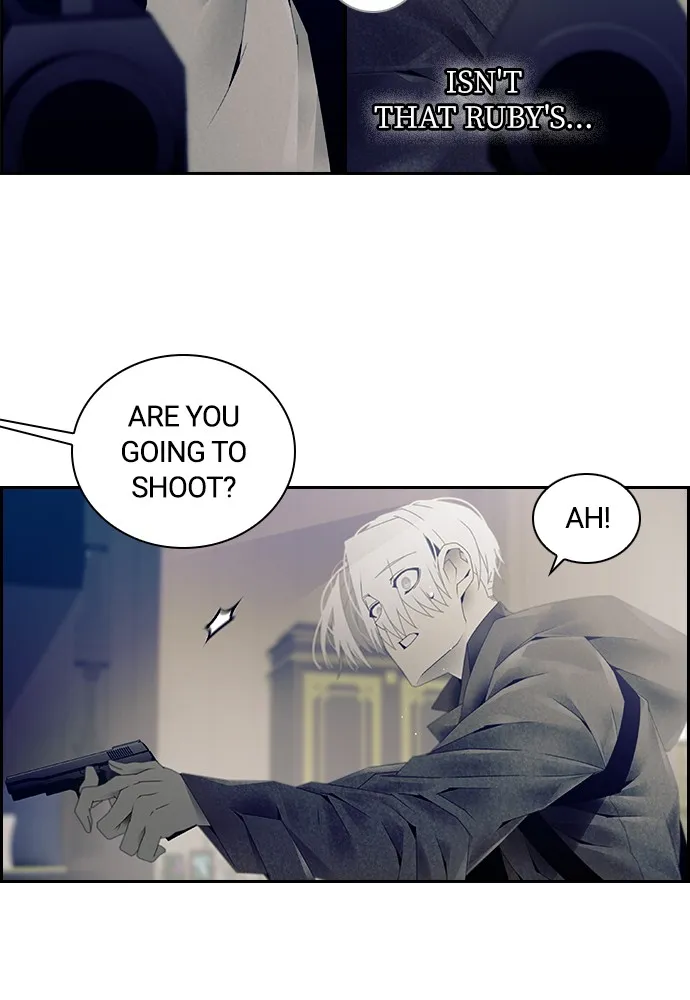 Tacit Chapter 7 page 54 - MangaKakalot