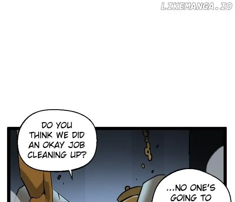 Taejin: Legend Of The Yang Metal Chapter 13 page 128 - MangaKakalot