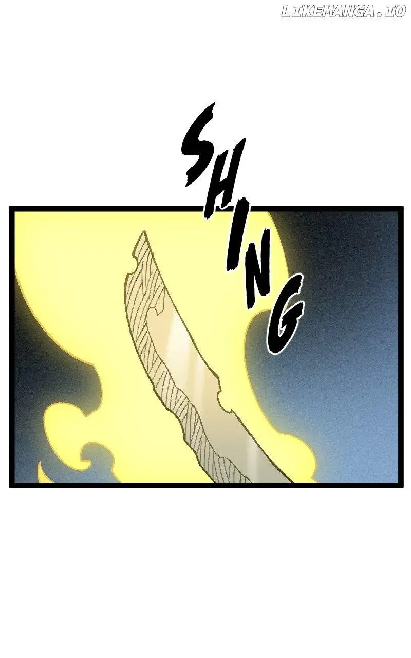 Taejin: Legend Of The Yang Metal Chapter 13 page 63 - MangaKakalot