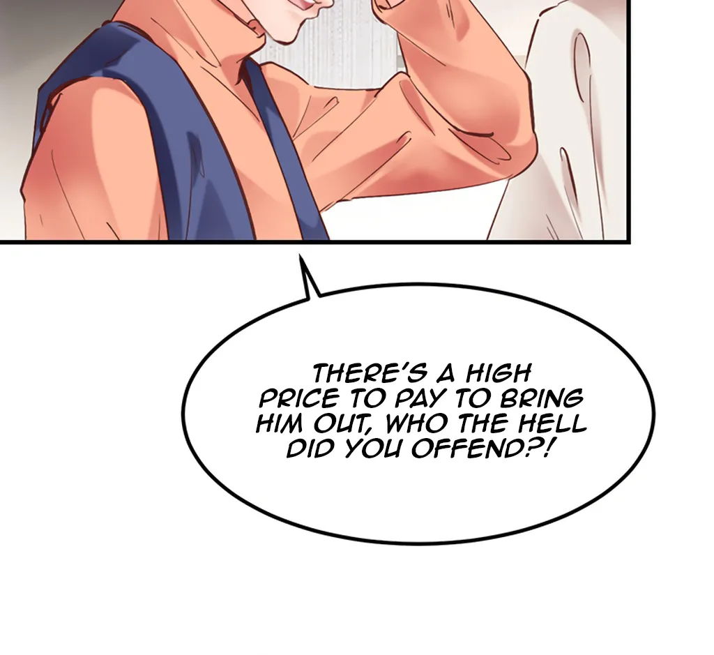 Take Me Out Season 2 Chapter 10 page 58 - MangaKakalot