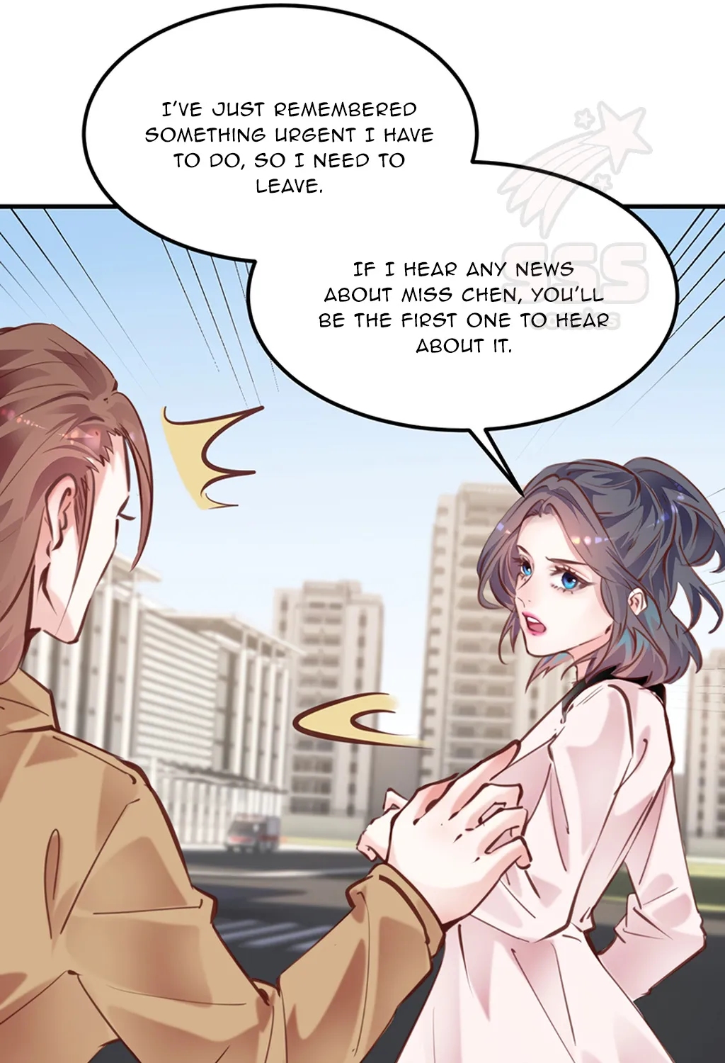 Take Me Out Season 2 Chapter 21 page 66 - MangaKakalot