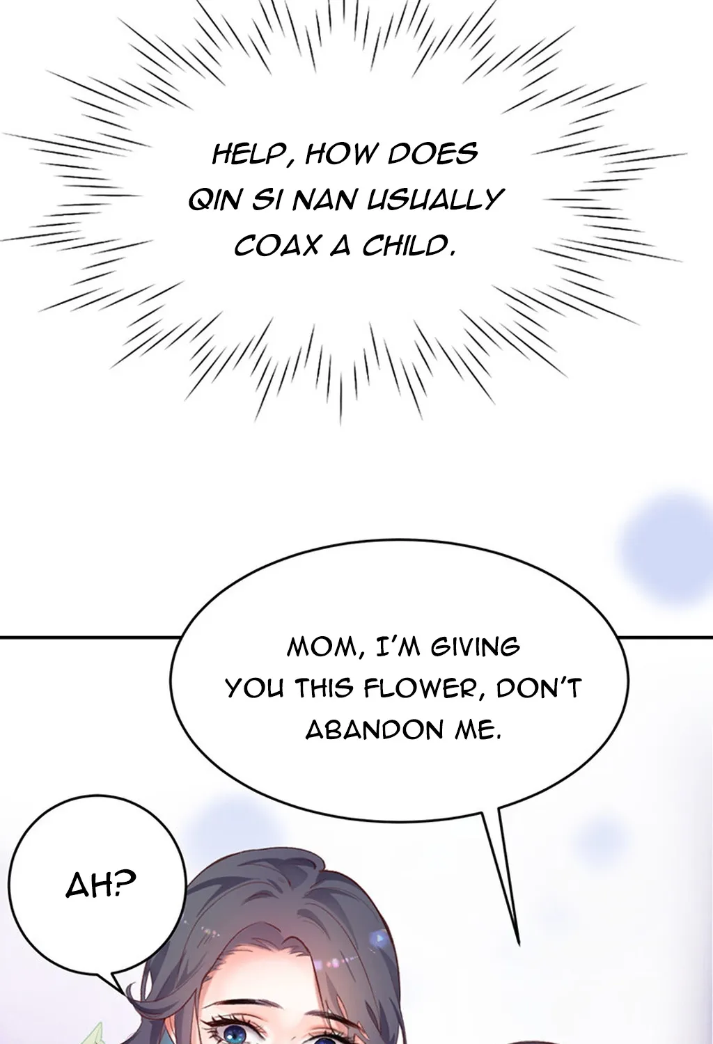 Take Me Out Season 2 Chapter 3 page 19 - MangaKakalot