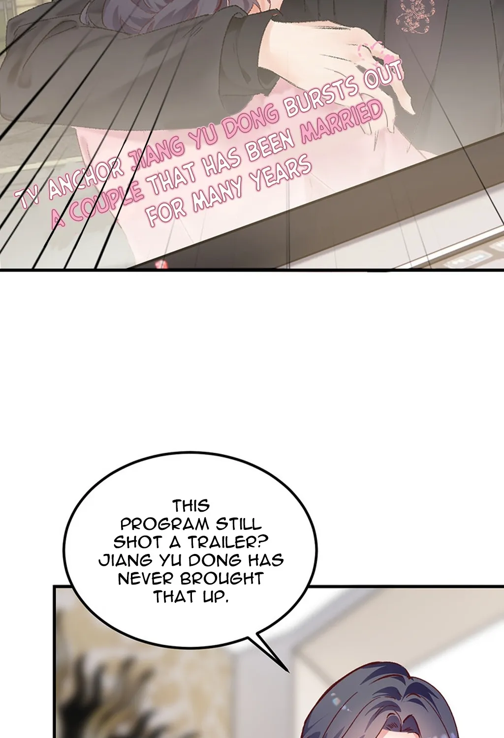 Take Me Out Season 2 Chapter 6 page 48 - MangaKakalot