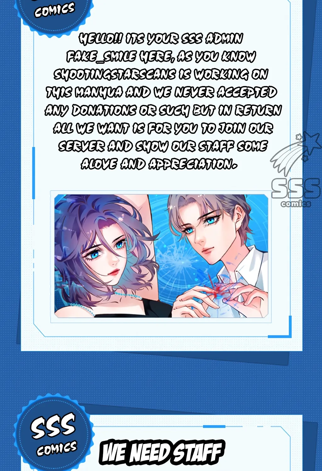 Take Me Out Season 2 Chapter 8 page 66 - MangaKakalot