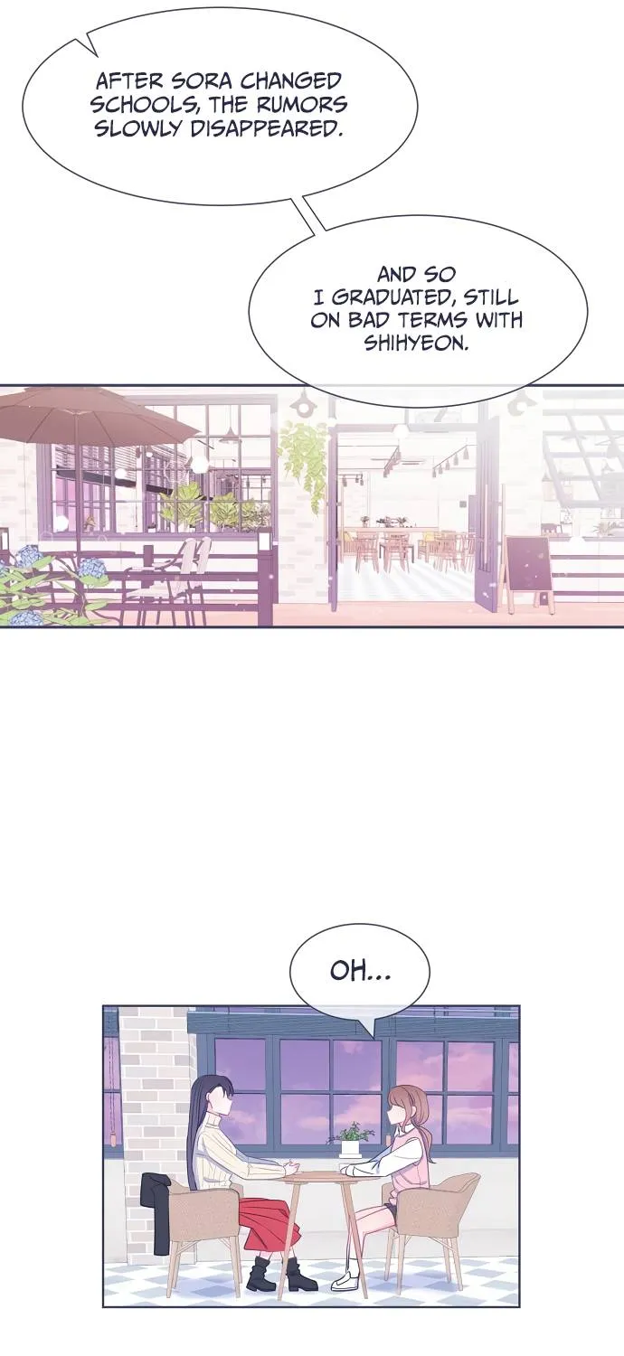 Take This Chance To Love Mr. Hi-So Chapter 18 page 12 - MangaKakalot