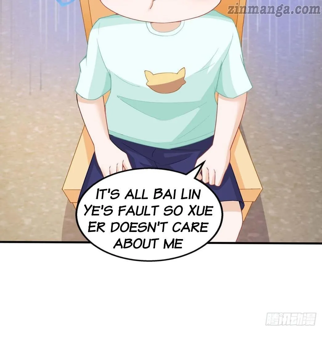 Take Your Mommy Home Chapter 141 page 21 - MangaKakalot