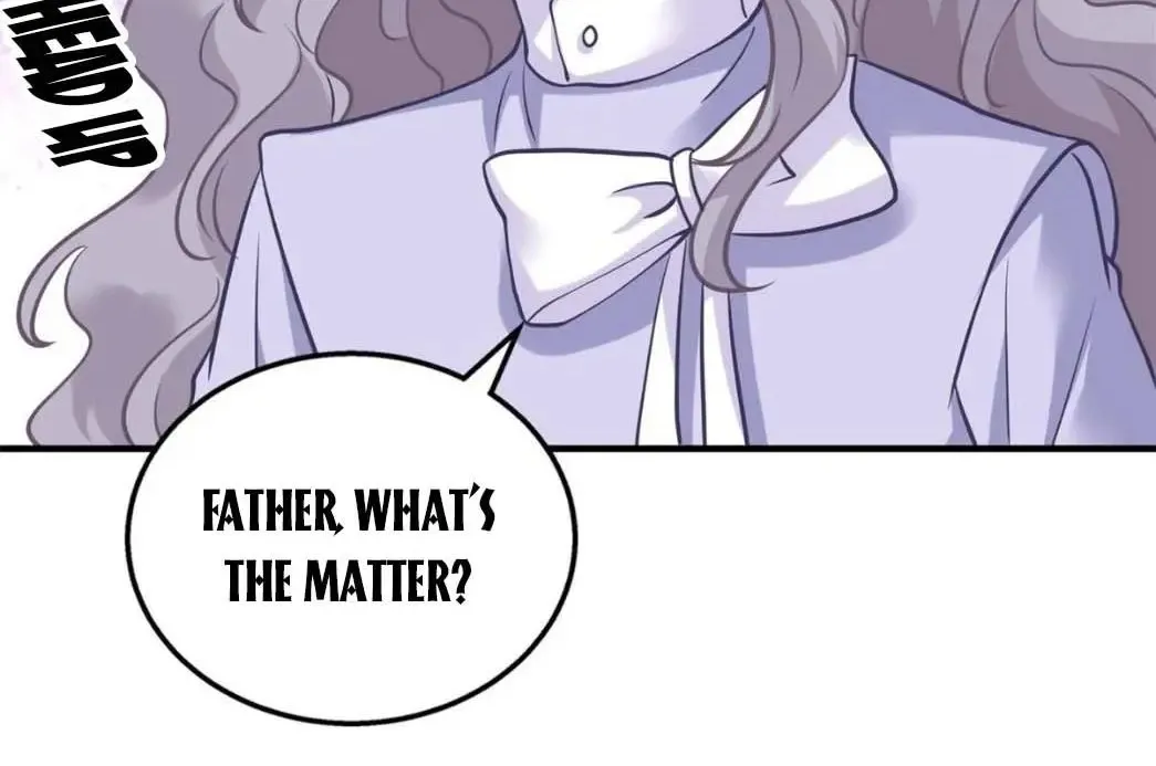 Take Your Mommy Home Chapter 301 page 16 - MangaKakalot