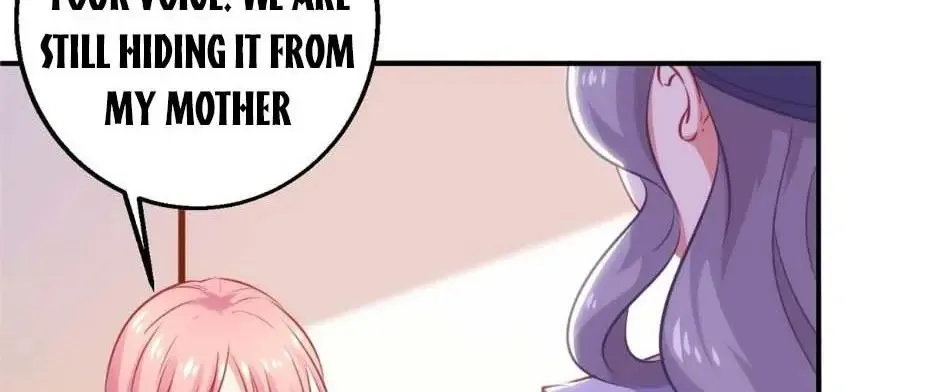 Take Your Mommy Home Chapter 302 page 24 - MangaKakalot