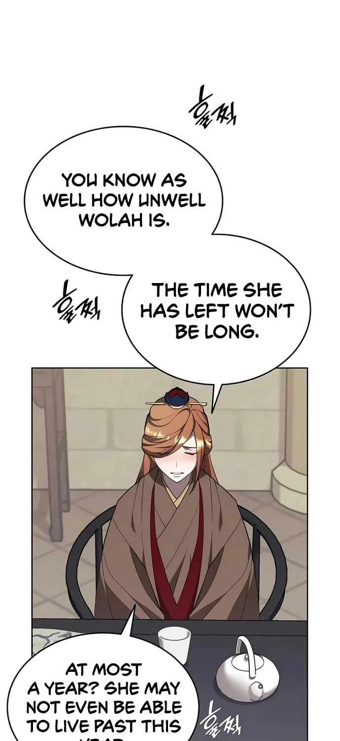 Tale Of A Scribe Who Retires To The Countryside Chapter 101 page 67 - MangaKakalot