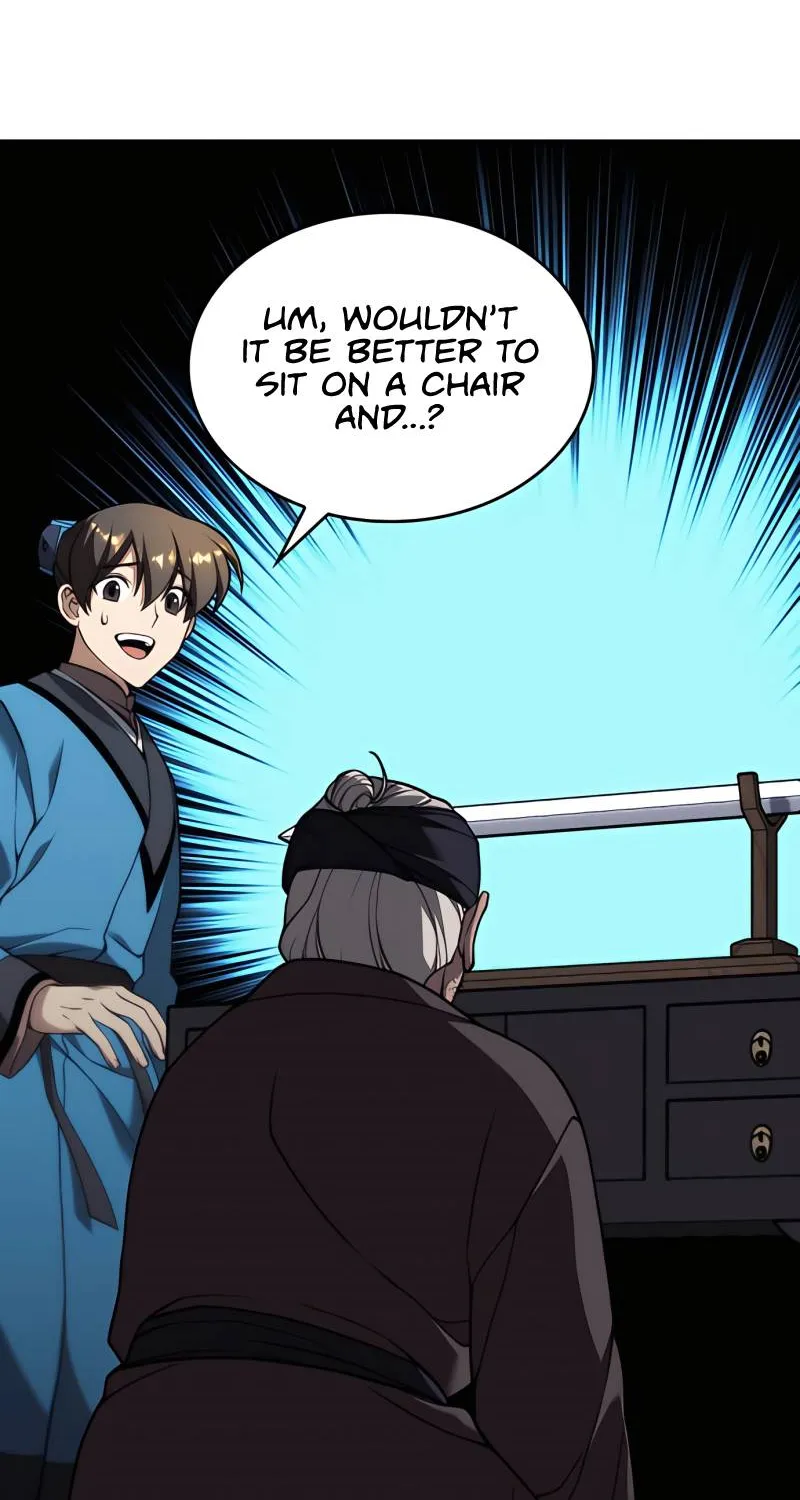 Tale Of A Scribe Who Retires To The Countryside Chapter 103 page 66 - MangaKakalot