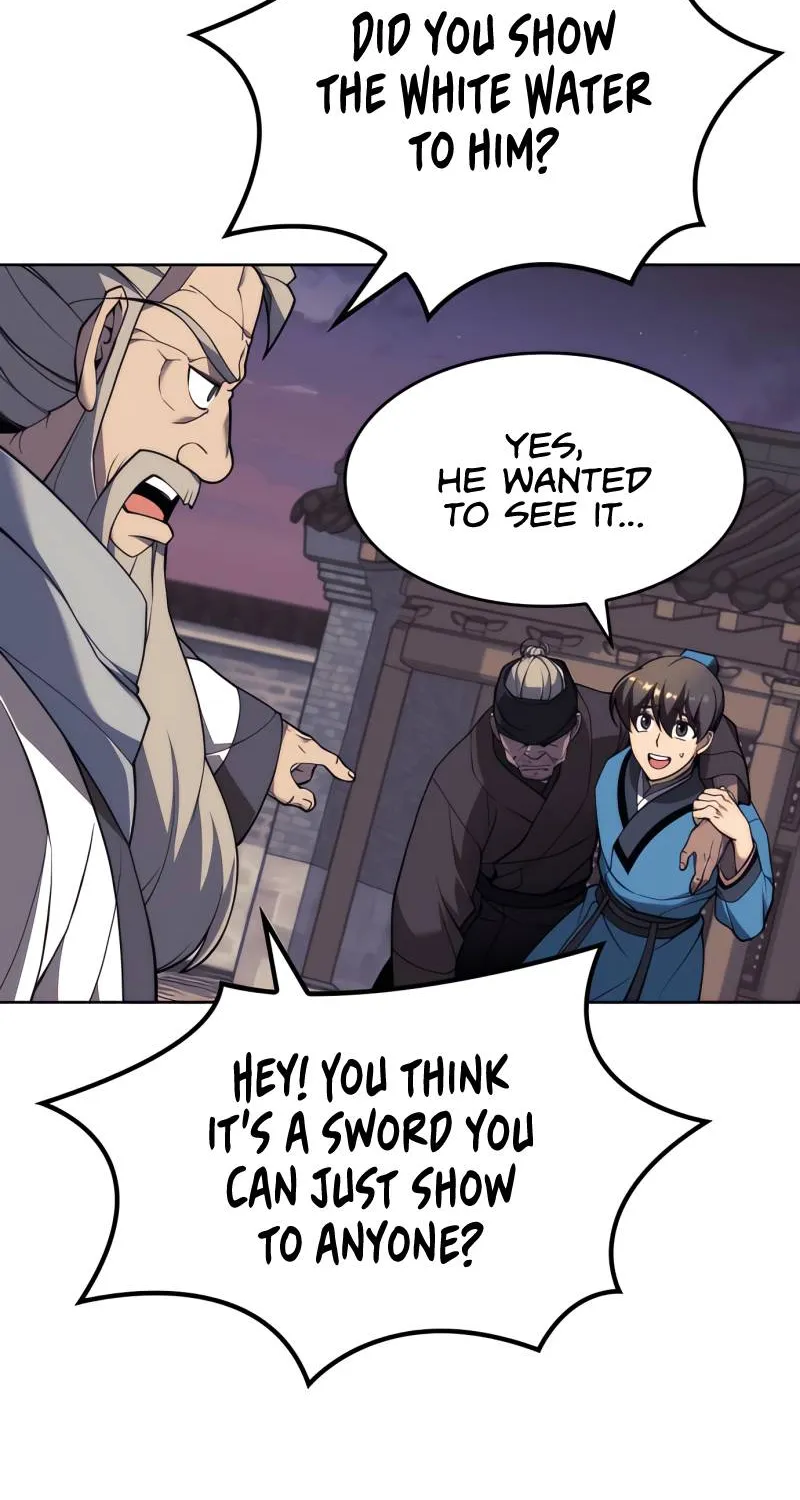 Tale Of A Scribe Who Retires To The Countryside Chapter 103 page 91 - MangaKakalot