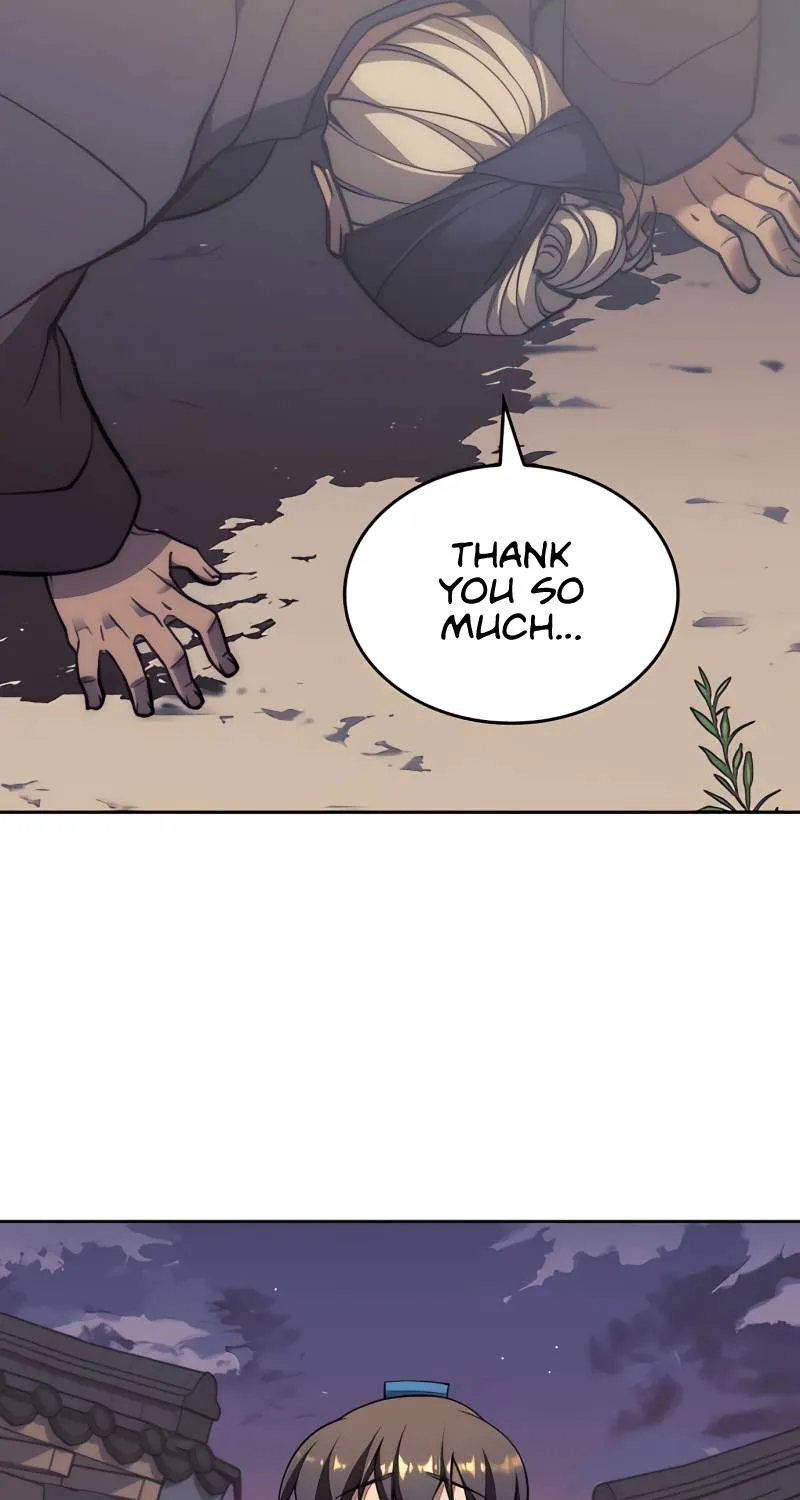 Tale Of A Scribe Who Retires To The Countryside Chapter 103 page 96 - MangaKakalot