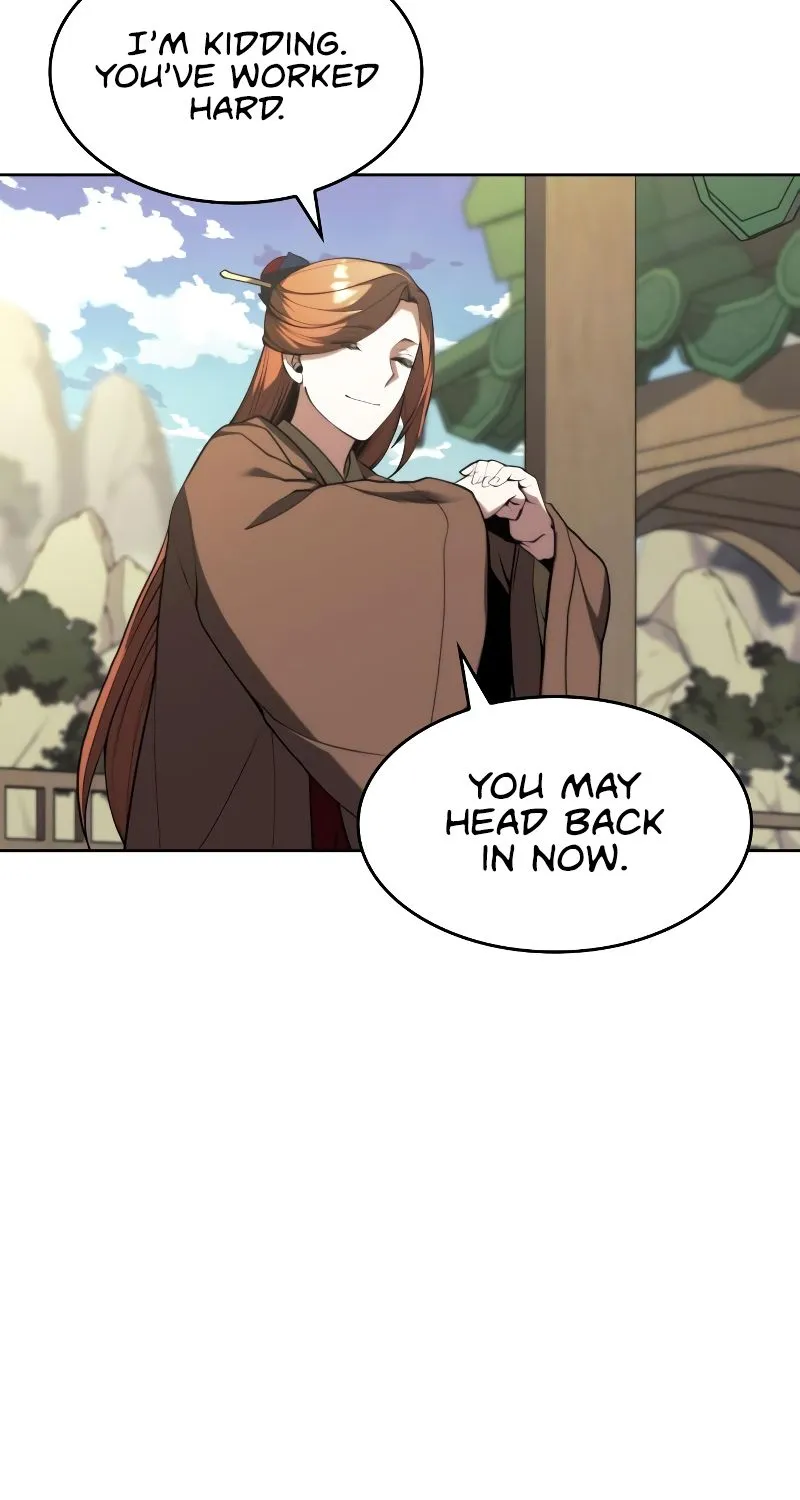 Tale Of A Scribe Who Retires To The Countryside Chapter 124 page 103 - MangaKakalot