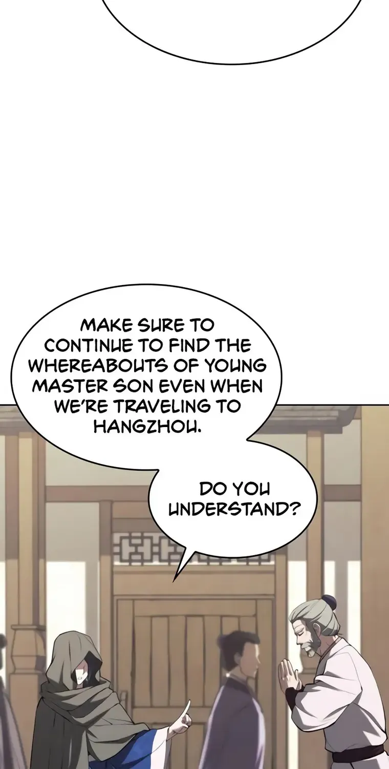 Tale Of A Scribe Who Retires To The Countryside Chapter 126 page 56 - MangaKakalot