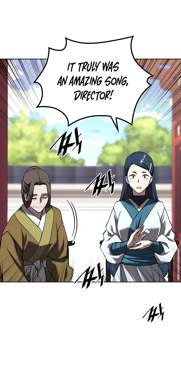 Tale Of A Scribe Who Retires To The Countryside Chapter 135 page 74 - MangaKakalot