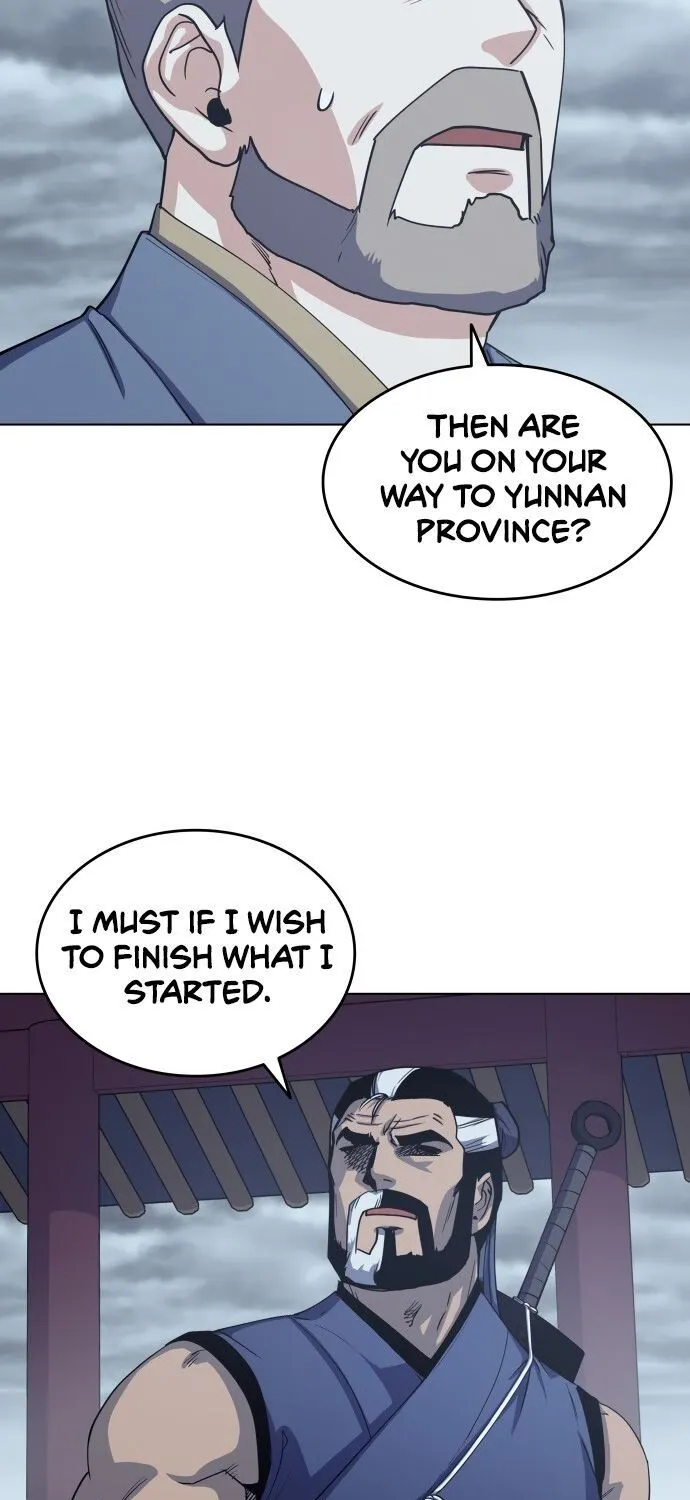 Tale Of A Scribe Who Retires To The Countryside Chapter 16 page 62 - MangaKakalot